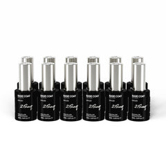 21Sweet BASE COAT (Set version)
