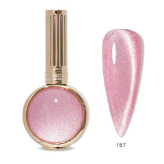 Hang Pure Nude Cat Eye Gel - 12 Colors