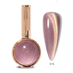 Fashion Cat Eye Gel #15