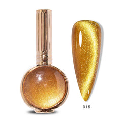 Fashion Cat Eye Gel #16