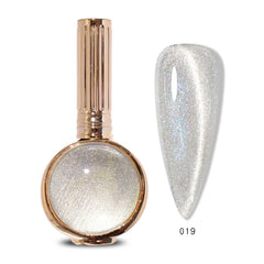 Fashion Cat Eye Gel #19