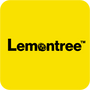 lemontree