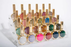 Fashion Cat Eye Premium 36 Colors New Packaging