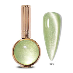 Fashion Cat Eye Gel #25