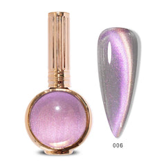 Fashion Cat Eye Gel #6