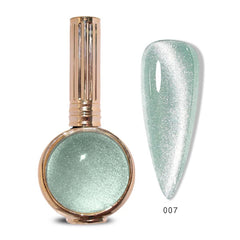 Fashion Cat Eye Gel #7
