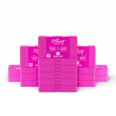 NAIL UPX21 SCULPTED COLLECTION (Professional Edition)