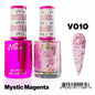 21Sweet V010 Mystic Magenta