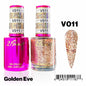 21Sweet V011 Golden Eve