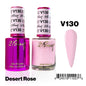21Sweet V130 Desert Rose