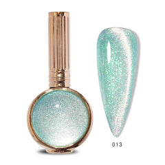 Fashion Cat Eye Gel #13