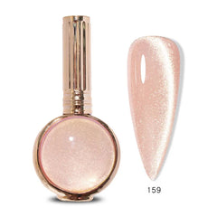 Nude Cat Eye Gel #159