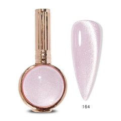 Nude Cat Eye Gel #164