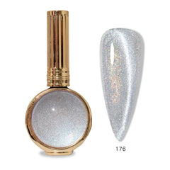 Star Cat Eye Gel #176
