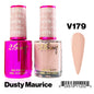 21Sweet V179 Dusty Maurice
