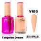 21Sweet V186 Tangerine Dream