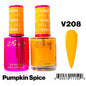 21Sweet V208 Pumpkin Spice