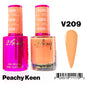 21Sweet V209 Peachy Keen