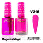 21Sweet V216 Magenta Magic