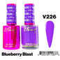 21Sweet V226 Blueberry Blast