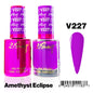 21Sweet V227 Amethyst Eclipse
