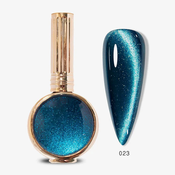 Fashion Cat Eye Gel #23