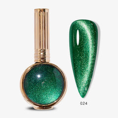 Fashion Cat Eye Gel #24