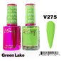21Sweet V275 Green Lake