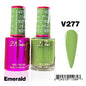 21Sweet V277 Emerald