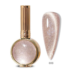 Fashion Cat Eye Gel #3