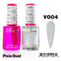 21Sweet V004 Pixie Dust