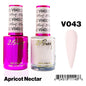 21Sweet V043 Apricot Nectar