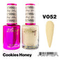 21Sweet V052 Cookies Honey