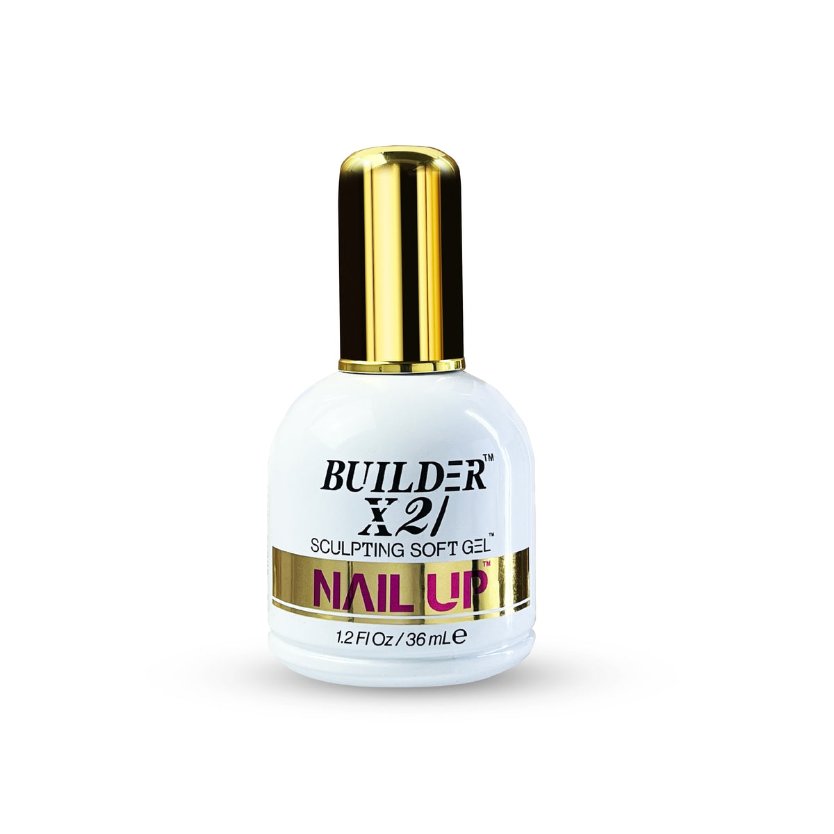 21Sweet BUILDER X21 THICK