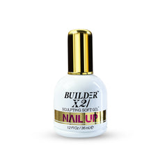 21Sweet BUILDER X21 THICK