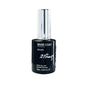 21Sweet BASE COAT