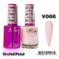 21Sweet V066 Orchid Petal