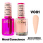 21Sweet V081 Moral Conscience