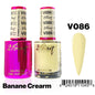 21Sweet V086 Banane Crearm