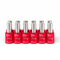 21Sweet MATTE TOP COAT(Set version)