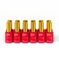 21Sweet CRYSTAL TOP COAT（Set version）